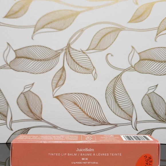 Tower 28 Lip‎ Balm in Mix - Picture 4 of 6